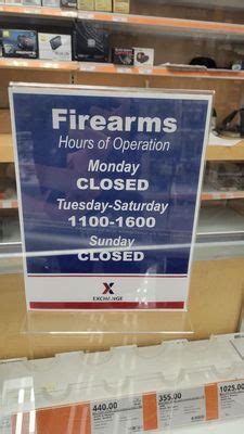 affee|aafes firearms.